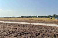 Land for sale in Madison County, Nebraska