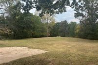 Land for sale in Osage County, Oklahoma