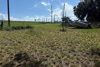 Land for sale in Polk County, Florida