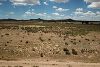 Farm and Ranch for sale in Iron County, Utah