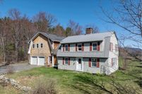 Land for sale in Windsor County, Vermont