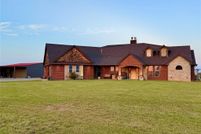 Commercial Property for sale in Beckham County, Oklahoma