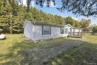 Recreational Property for sale in Tuscola County, Michigan