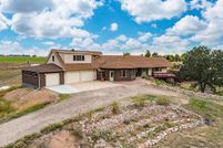 Land for sale in Larimer County, Colorado