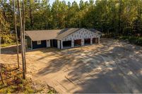 Land for sale in Cass County, Minnesota