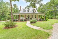 Farm and Ranch for sale in Greenwood County, South Carolina