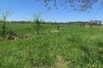 Lakefront Property for sale in DeSoto County, Mississippi