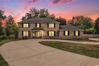 Land for sale in Elkhart County, Indiana