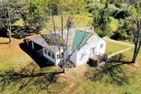 Undeveloped Land for sale in Washington County, Ohio