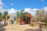 Land for sale in Nye County, Nevada