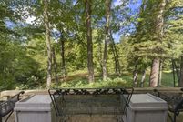 House for sale in Benzie County, Michigan