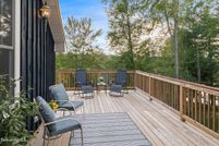 Recreational Property for sale in Berkshire County, Massachusetts