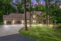 Farm and Ranch for sale in Washington County, Wisconsin