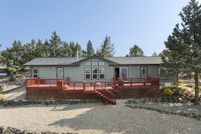 Land for sale in Jefferson County, Oregon