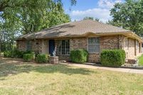 Land for sale in Wagoner County, Oklahoma