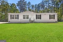 Farm and Ranch for sale in Putnam County, Georgia