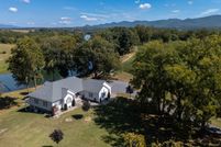 Farm and Ranch for sale in Rockingham County, Virginia