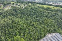 Recreational Property for sale in Beaver County, Pennsylvania