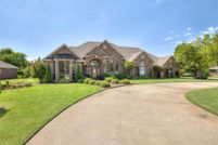 Land for sale in Canadian County, Oklahoma