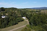Land for sale in Fayette County, Pennsylvania