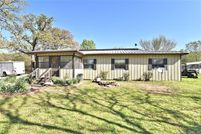 Land for sale in Creek County, Oklahoma
