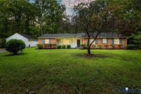 Land for sale in Chesterfield County, Virginia