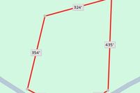 Undeveloped Land for sale in Gilmer County, Georgia