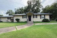 Land for sale in Ottawa County, Oklahoma