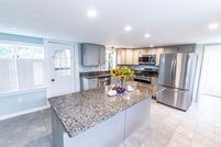 Farm and Ranch for sale in Hillsborough County, New Hampshire