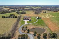 Land for sale in Webster County, Missouri