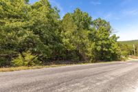 Undeveloped Land for sale in Taney County, Missouri