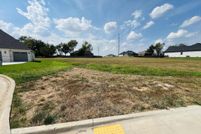 Undeveloped Land for sale in Greene County, Missouri