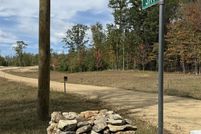 Farm and Ranch for sale in Cheshire County, New Hampshire