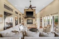 Commercial Property for sale in Jefferson County, Missouri