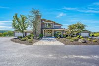 Land for sale in Luzerne County, Pennsylvania