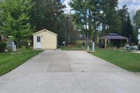 Homesite for sale in Kalkaska County, Michigan