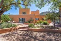 Recreational Property for sale in Santa Fe County, New Mexico