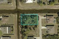 Land for sale in Lee County, Florida