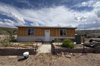 Land for sale in Graham County, Arizona