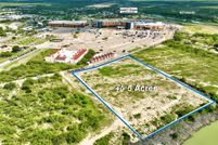 Land for sale in Maverick County, Texas