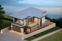 Land for sale in San Diego County, California