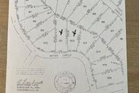 Land for sale in Bartow County, Georgia