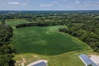 Land for sale in Madison County, Illinois