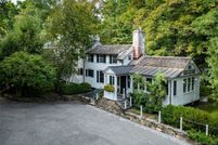 Land for sale in Litchfield County, Connecticut