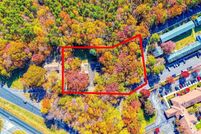 Farm and Ranch for sale in Middlesex County, New Jersey