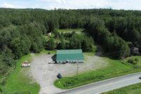 Farm and Ranch for sale in Caledonia County, Vermont