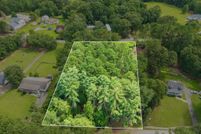 Land for sale in Spartanburg County, South Carolina