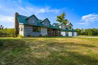 Farm and Ranch for sale in Brown County, Indiana