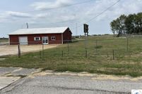 Farm and Ranch for sale in Benton County, Missouri