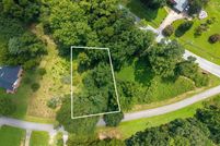 Land for sale in Cherokee County, South Carolina